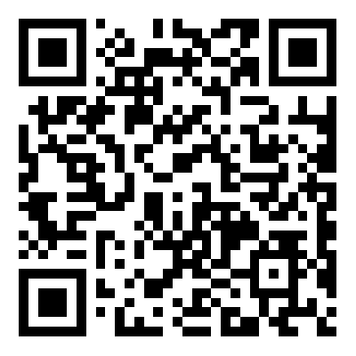 边玩游戏边搞钱钱1天4000+?入门新手轻松上手!