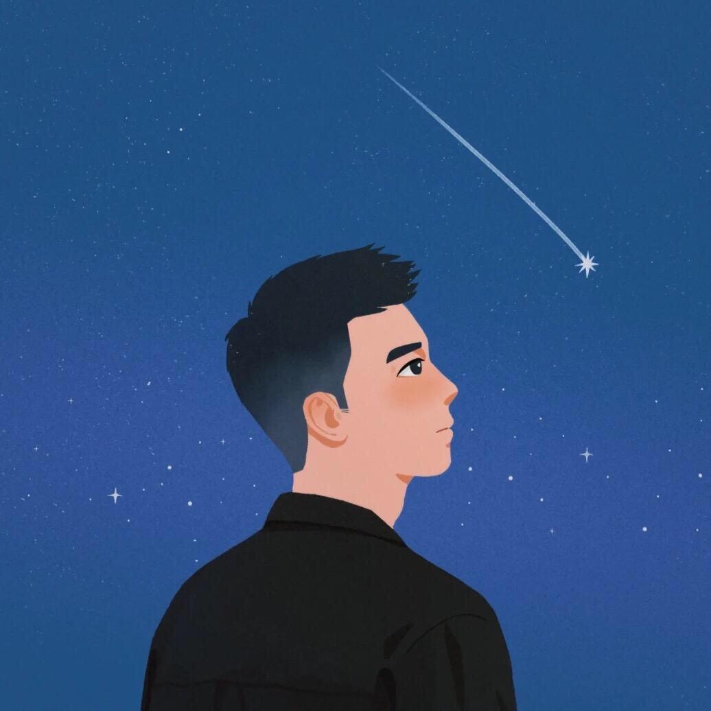 路子的头像-董叔项目网