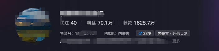 268W赞,亿级播放:AI治愈系风景视频制作方法拆解,小白也能1分钟掌握-搞薯条网