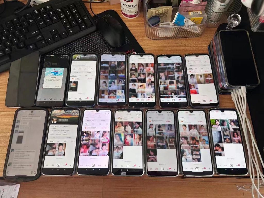 《入局短剧cps赛道3个月，团队平均人效1.5w，累计变现80w》 -搞薯条网-董叔项目网