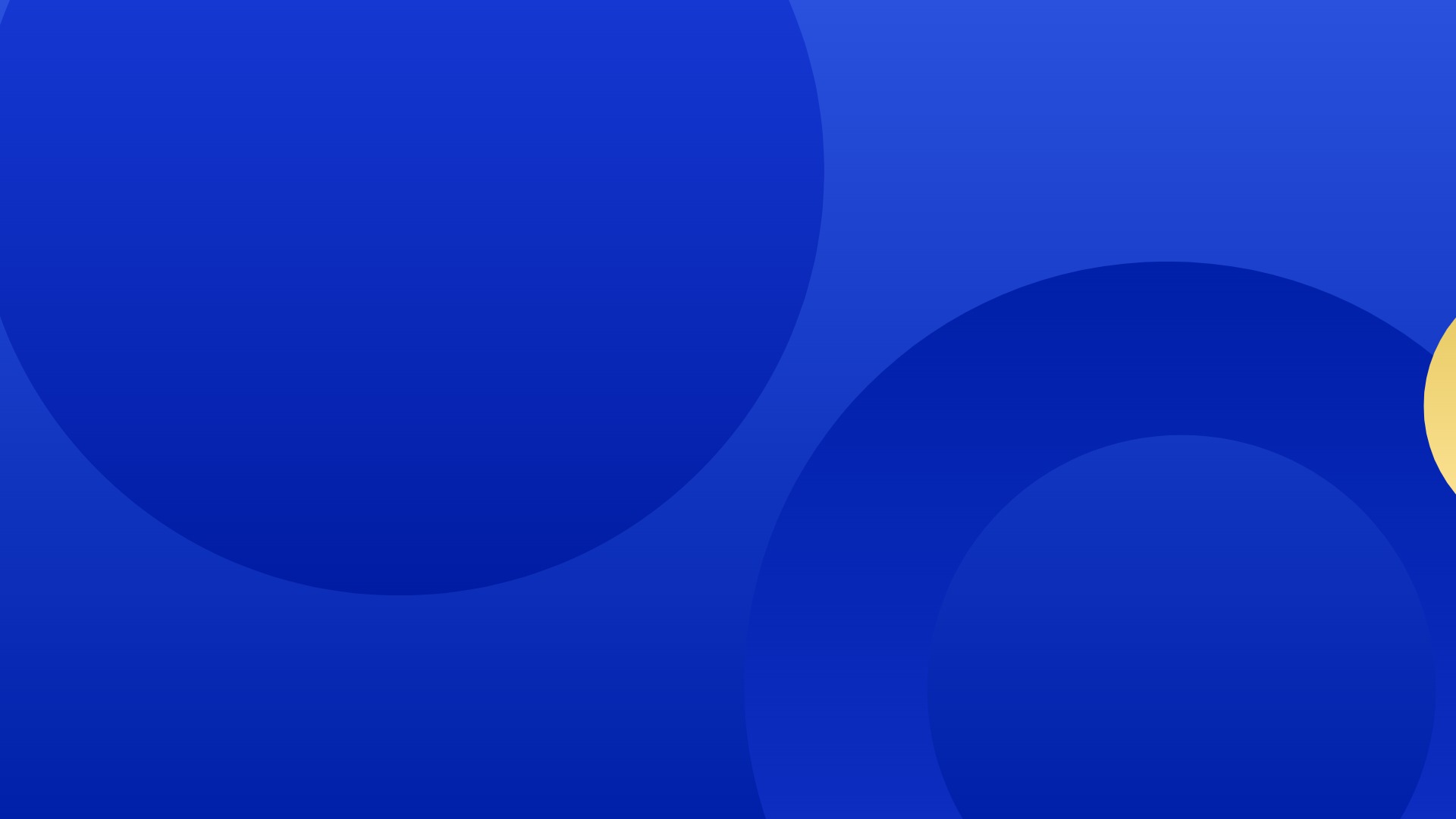 董叔项目网-一个为草根创业者分享网创资源-项目打法-好项目创业教程和网赚项目资源的平台