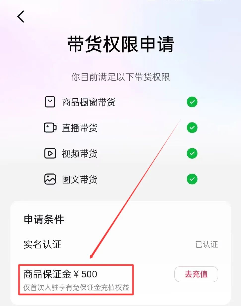 谷歌地图也能变现,有人用这个方法,一个月赚了2w-搞薯条网