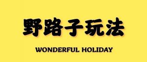 谷歌地图也能变现,有人用这个方法,一个月赚了2w-搞薯条网-董叔项目网