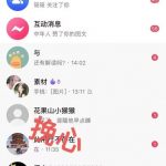 图片[5]-抖音情感流量变现，一个赛道模板3天变现5000+-董叔项目网