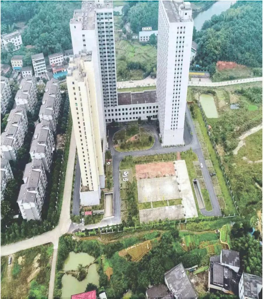 都说养老行业是风口,为何很少人敢做?