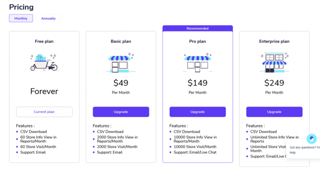 如何做一个每日躺赚小工具？