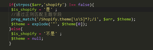 如何做一个每日躺赚小工具？