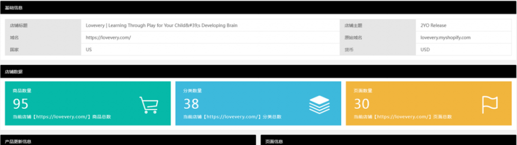 如何做一个每日躺赚小工具？