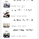 图片[7]-抖音情感流量变现，一个赛道模板3天变现5000+-董叔项目网