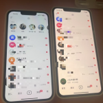 图片[8]-抖音情感流量变现，一个赛道模板3天变现5000+-董叔项目网