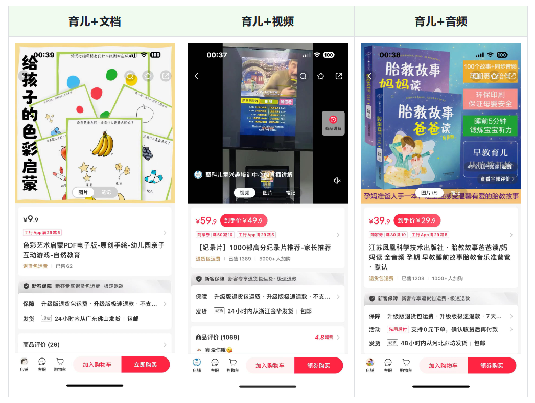 做了3年小红书,分享从0到1的起号变现路径