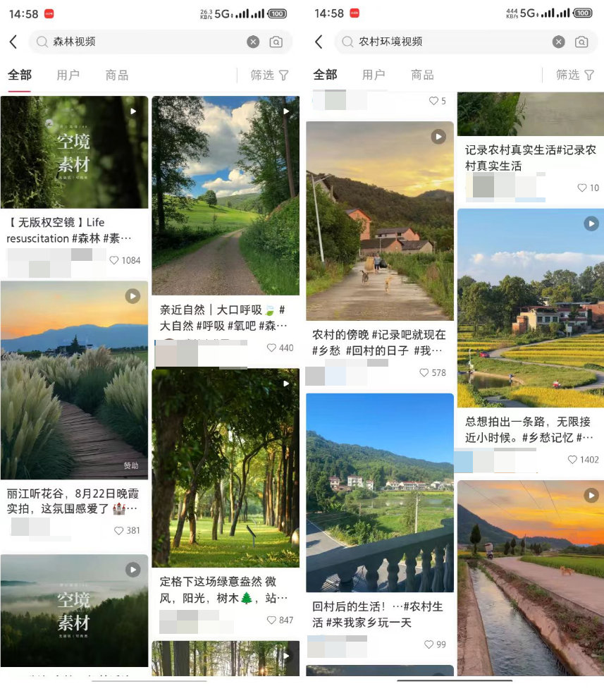 中老年人视频号赛道,经久不衰,用这个方法,新手也能月入10000+