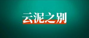 中老年知识付费项目复盘:半年投入近8万,只转化了7个用户-董叔项目网