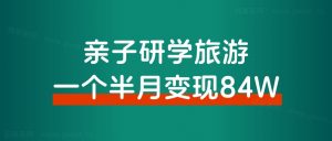 小红书电商案例复盘:15分钟产出1篇原创笔记,单篇最高变现23w!如何批量做出原创带货笔记?-董叔项目网