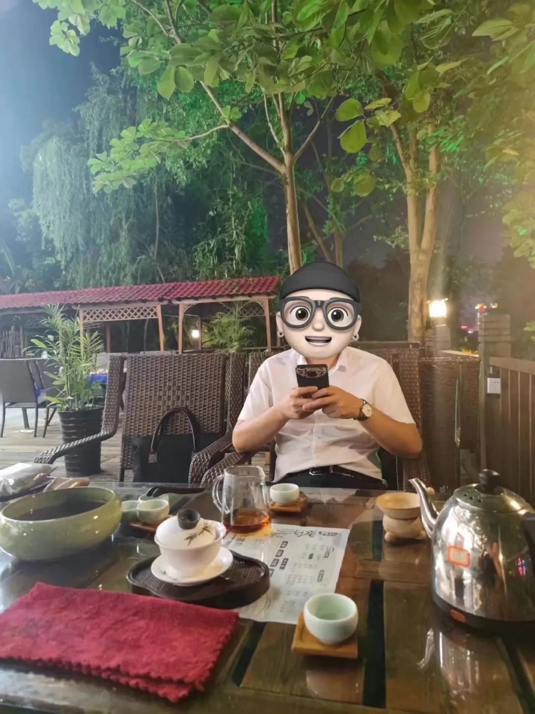 ALL in 教育赛道变现,两个月搞了60万的变现心得!