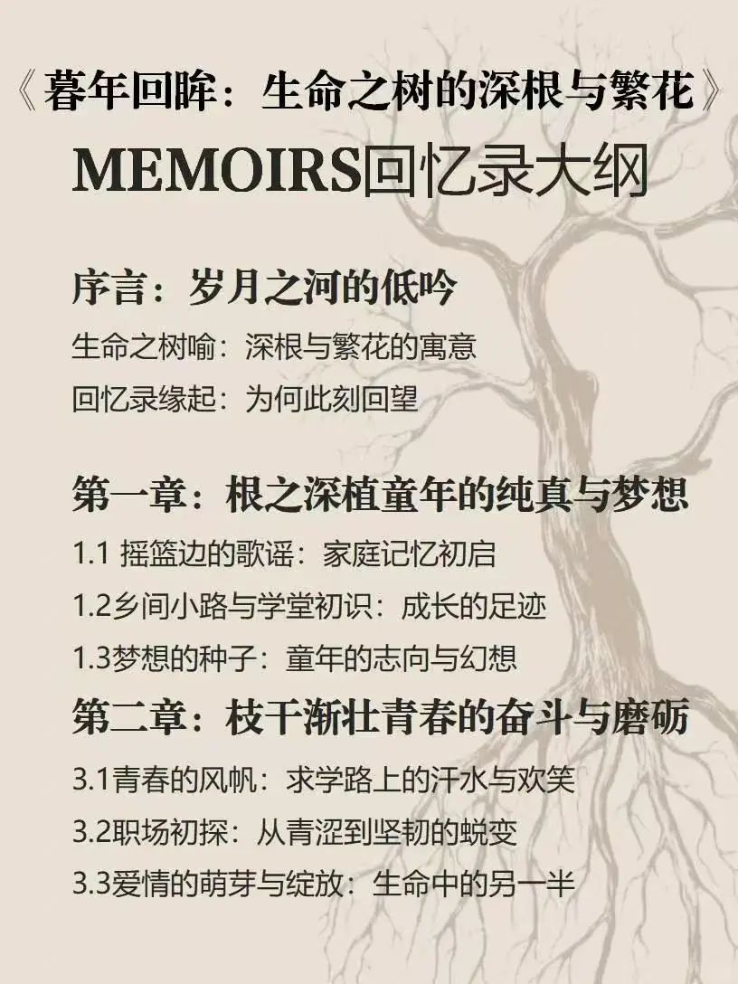 00后用AI给自己打工,仅4小时搞懂一个陌生行业如何变现!