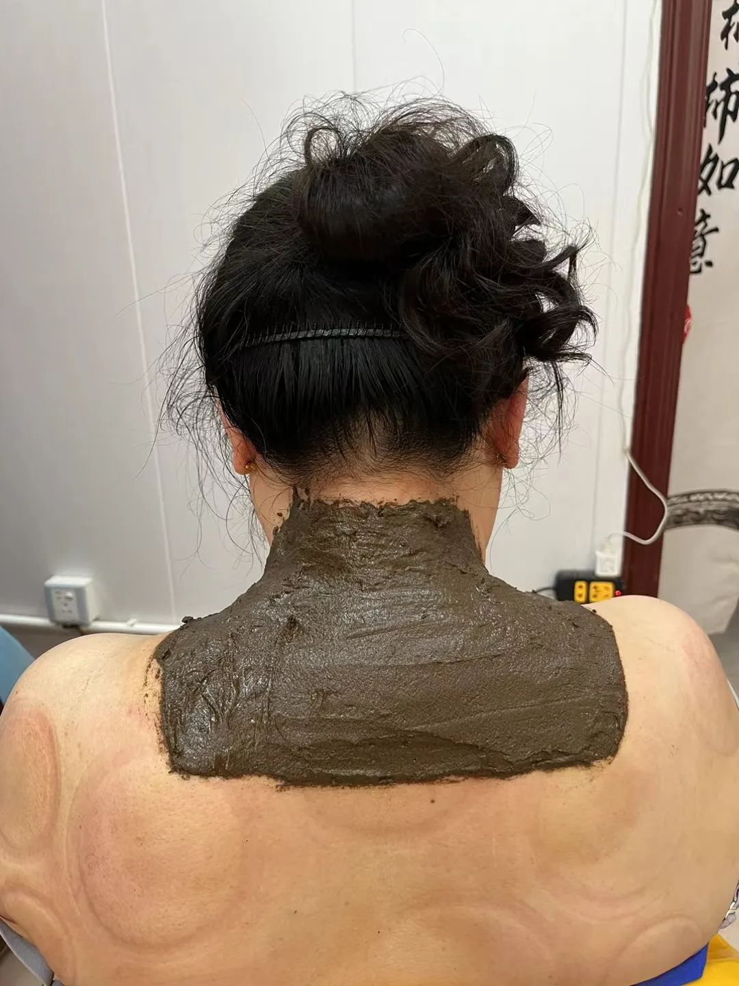 实体店老板一个人如何做好抖音线上获客？