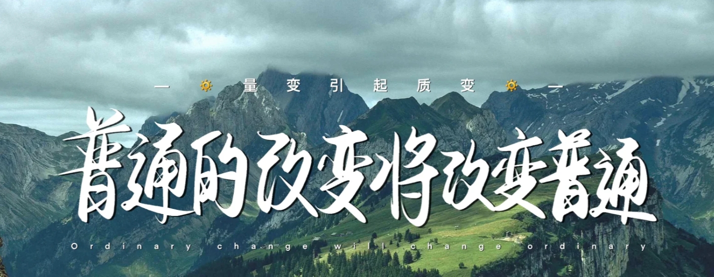 分类-CPS/CPA项目合集-董叔项目网