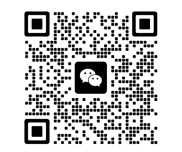 微信扫码添加-董叔项目网