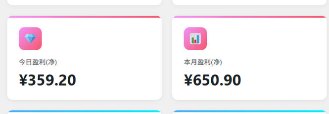 项目拆解：三角洲俱乐部推广玩法，0成本带你如何通过俱乐部賺钱-董叔项目网