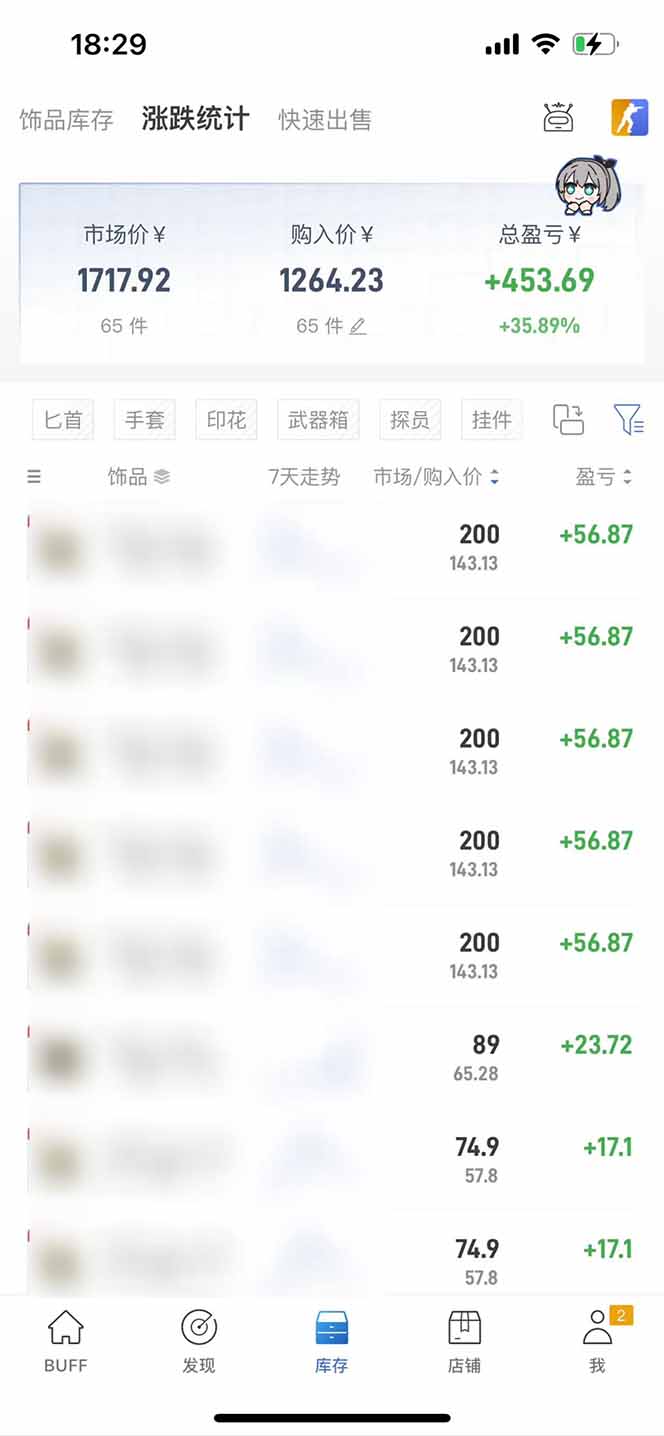 steam搬砖日入1000+核心玩法-董叔项目网