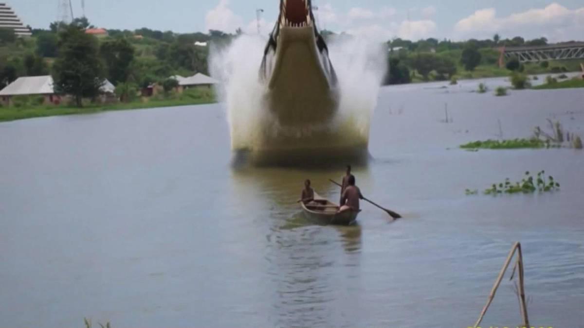 图片[6]-AI电影制作终极指南：从创意到成片，系统掌握智能影视全流程实战课(中英字幕-董叔项目网