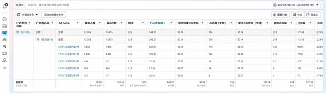 海外虚拟掘金】日赚100-200美金，自己在家就可以闷声发大财，长期可做-董叔项目网