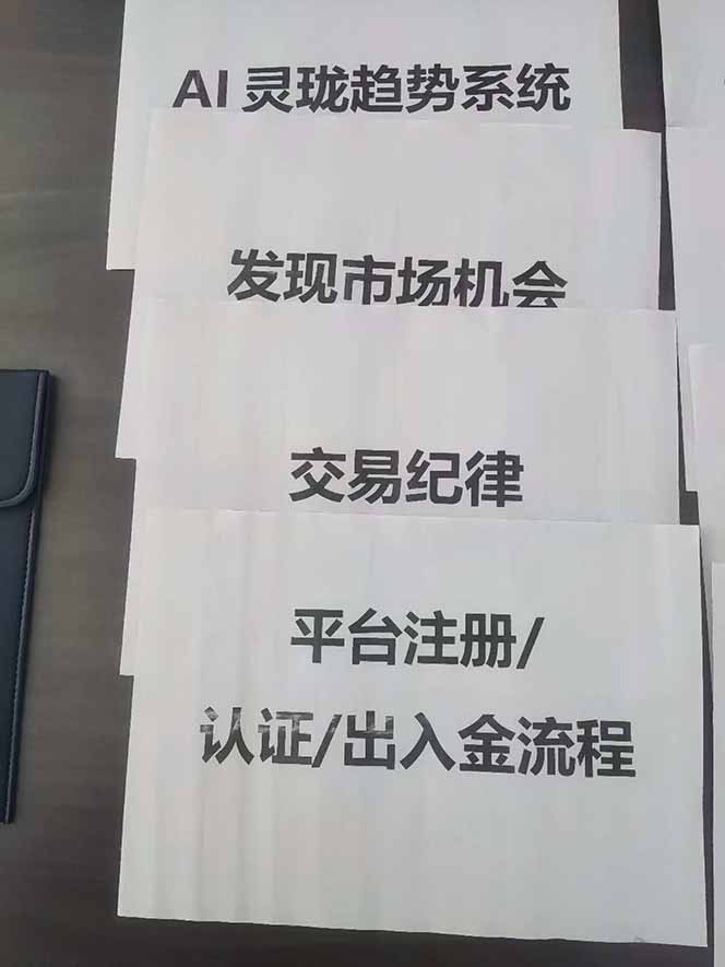 图片[3]-海外美金AI掘金项目，200U可入门槛，一天一单即可，每天1000-2000很轻松！-董叔项目网