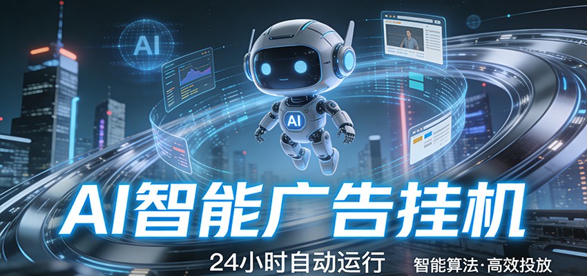 智能托管 · 无人值守 · 持续变现，低门槛、高适配、易上手，轻松开启智能躺赚新时代-董叔项目网