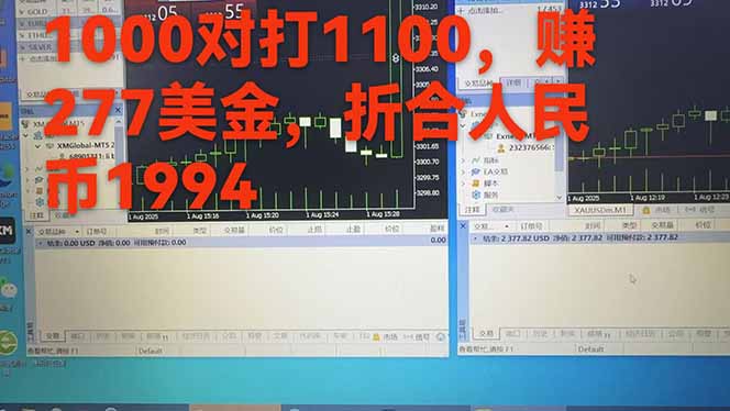 稳定8年的美刀搬砖项目,单人每日收益800—3000.团队4人月入10W+.可线下-董叔项目网
