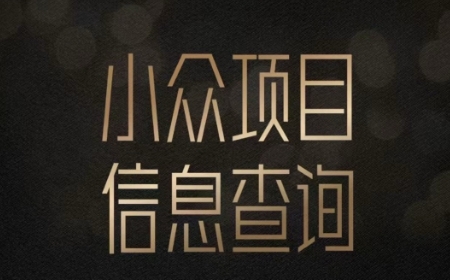 小众蓝海项目情感查询，女粉暴力掘金，轻松日入500+【揭秘】-董叔项目网