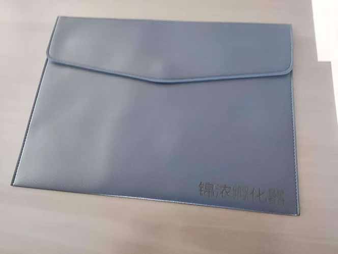 图片[1]-海外美金AI掘金项目，200U可入门槛，一天一单即可，每天1000-2000很轻松！-董叔项目网