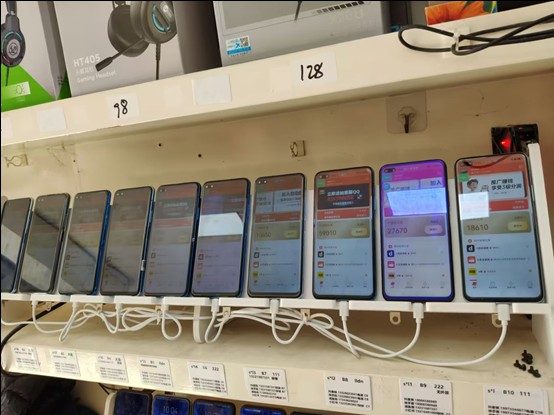 图片[2]-工作室必备手机自动搬砖单机20+，多平台海量任务持续更新【2026源头首发】-董叔项目网