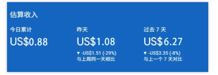 小淘出海站项目,搭建实操与盈利课程,手把手教你用极低成本搭建-董叔项目网