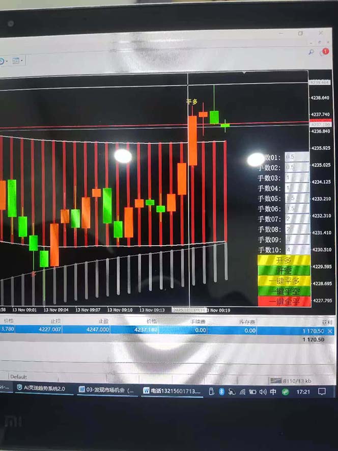 图片[7]-海外美金AI掘金项目，200U可入门槛，一天一单即可，每天1000-2000很轻松！-董叔项目网