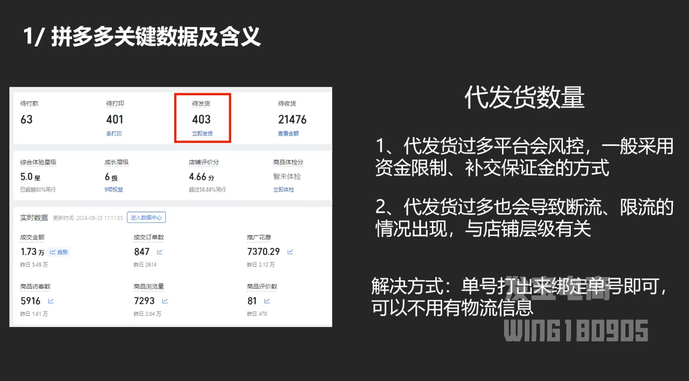 纪主任·拼多多年费会员(更新4月)-董叔项目网