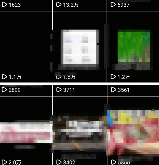 抖音引流创业粉教程，创业粉终于跑通了，私域是永远的王-董叔项目网