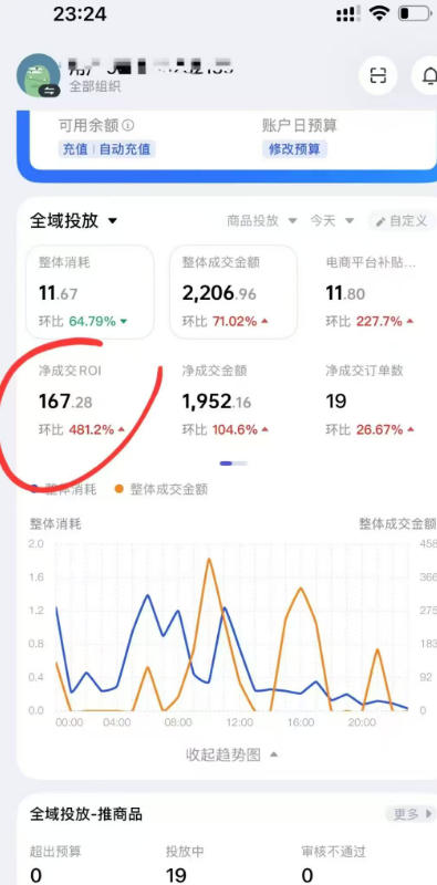 外面卖599的短视频带货投流课：从千川起号到爆款起量，全套好物投流打品实战玩法-董叔项目网