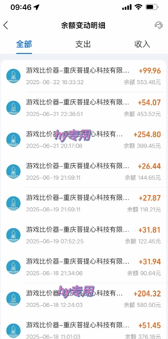 游戏全自动搬砖项目,日入1k+ ,真正的长久稳定项目,可批量矩阵无限放大【揭秘】-董叔项目网