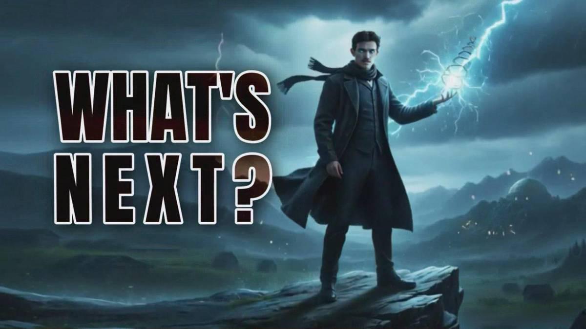 图片[2]-AI电影制作终极指南：从创意到成片，系统掌握智能影视全流程实战课(中英字幕-董叔项目网