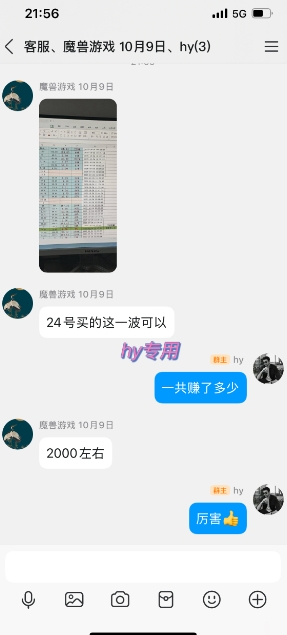 全网独家游戏自动掘金，一台电脑月入1W+，轻松简单稳定，适合新手小白【揭秘】-董叔项目网