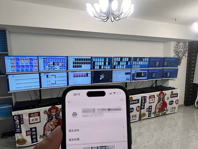 2025年实操六大项目实操演练，挂机类型，AI直播类型，轻资产创业类型，...-董叔项目网