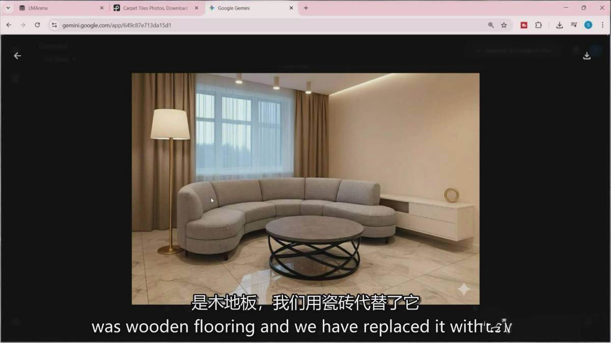 Google Nano Banana全能课：从入门到精通，AI照片编辑与创意设计全掌握-董叔项目网