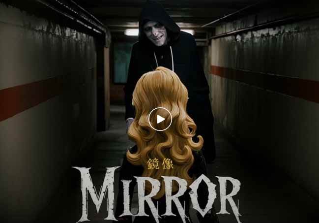 图片[3]-《镜像》AI动画高阶课：全网爆火短片复刻，音频驱动+分镜+特效叠加技法-董叔项目网