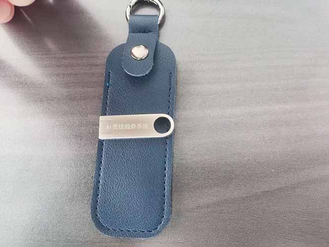 图片[2]-海外美金AI掘金项目，200U可入门槛，一天一单即可，每天1000-2000很轻松！-董叔项目网