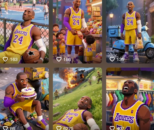 最新抖音千粉计划,高质量快速起号涨粉技术,一周就能上千粉,全流程保姆级教程-董叔项目网