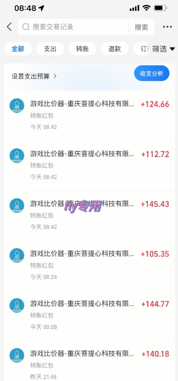 游戏全自动搬砖项目，全自动操作，日收益1k+，无门槛简单上手【揭秘】-董叔项目网