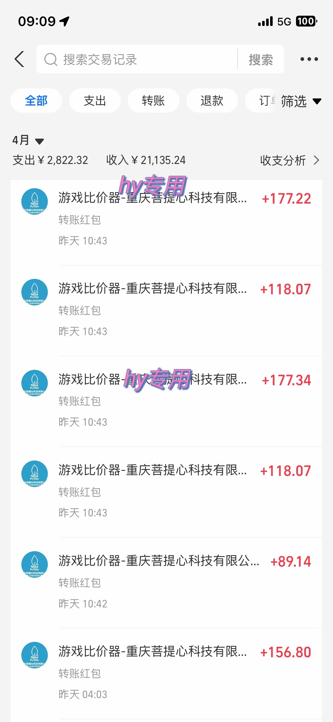 游戏全自动挂机搬砖,可多号操作,轻松日入1000+ 无脑操作-董叔项目网