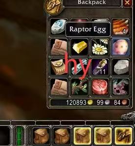 全自动游戏挂机，日入千元，长期稳定的副业项目，越做越赚！-董叔项目网