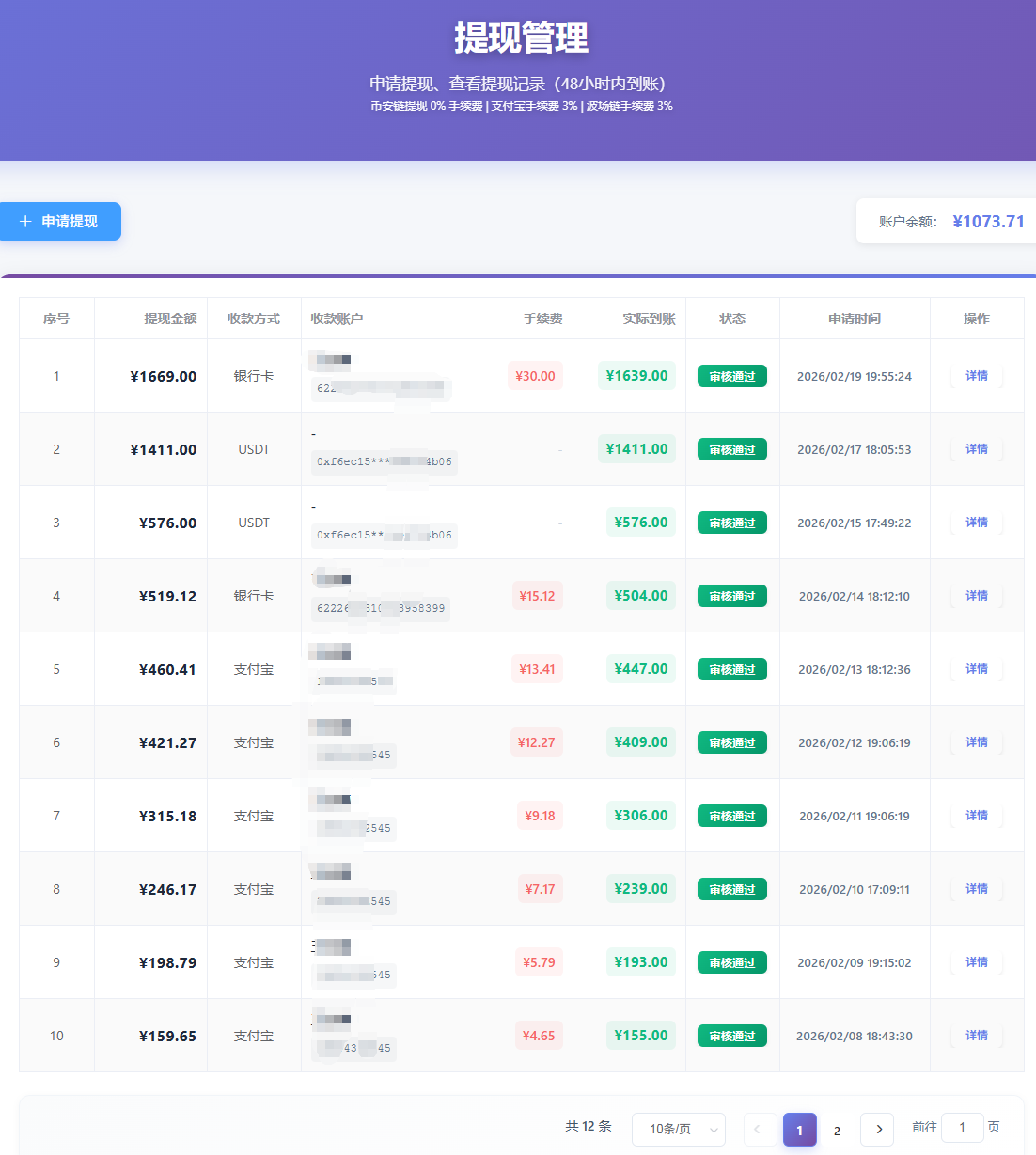 青创助手0门槛副业！每天手机挂机4小时日赚300+！无套路！-董叔项目网